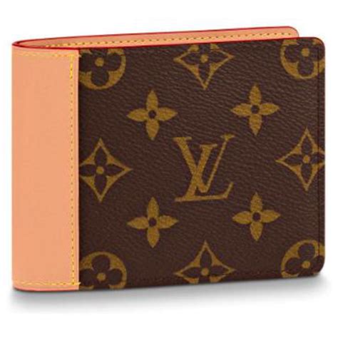 louis vuitton mens wallet limited edition|best Louis Vuitton men's wallet.